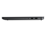 Dell Pro 5 Ultra 5-322/16GB/1TB/Win11P - 1611847 - zdjęcie 5